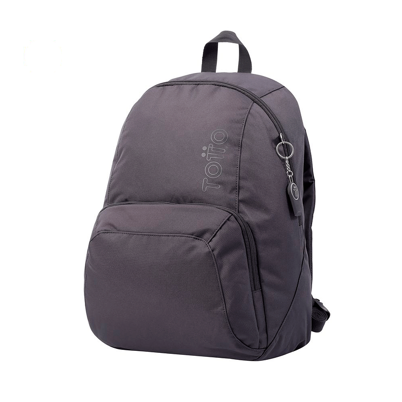Morral Ometto Asphalt Totto