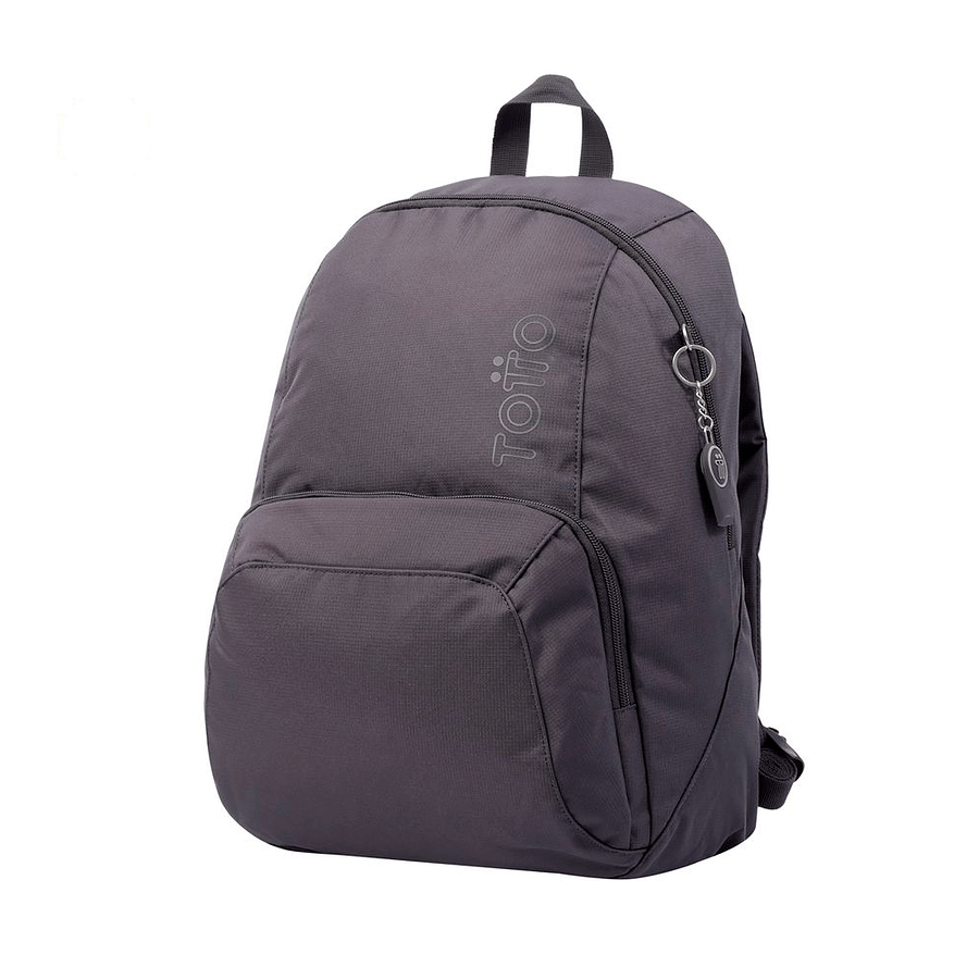 Morral Ometto Asphalt Totto  1