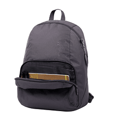 Morral Ometto Asphalt Totto 