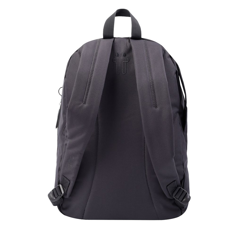 Morral Ometto Asphalt Totto  3
