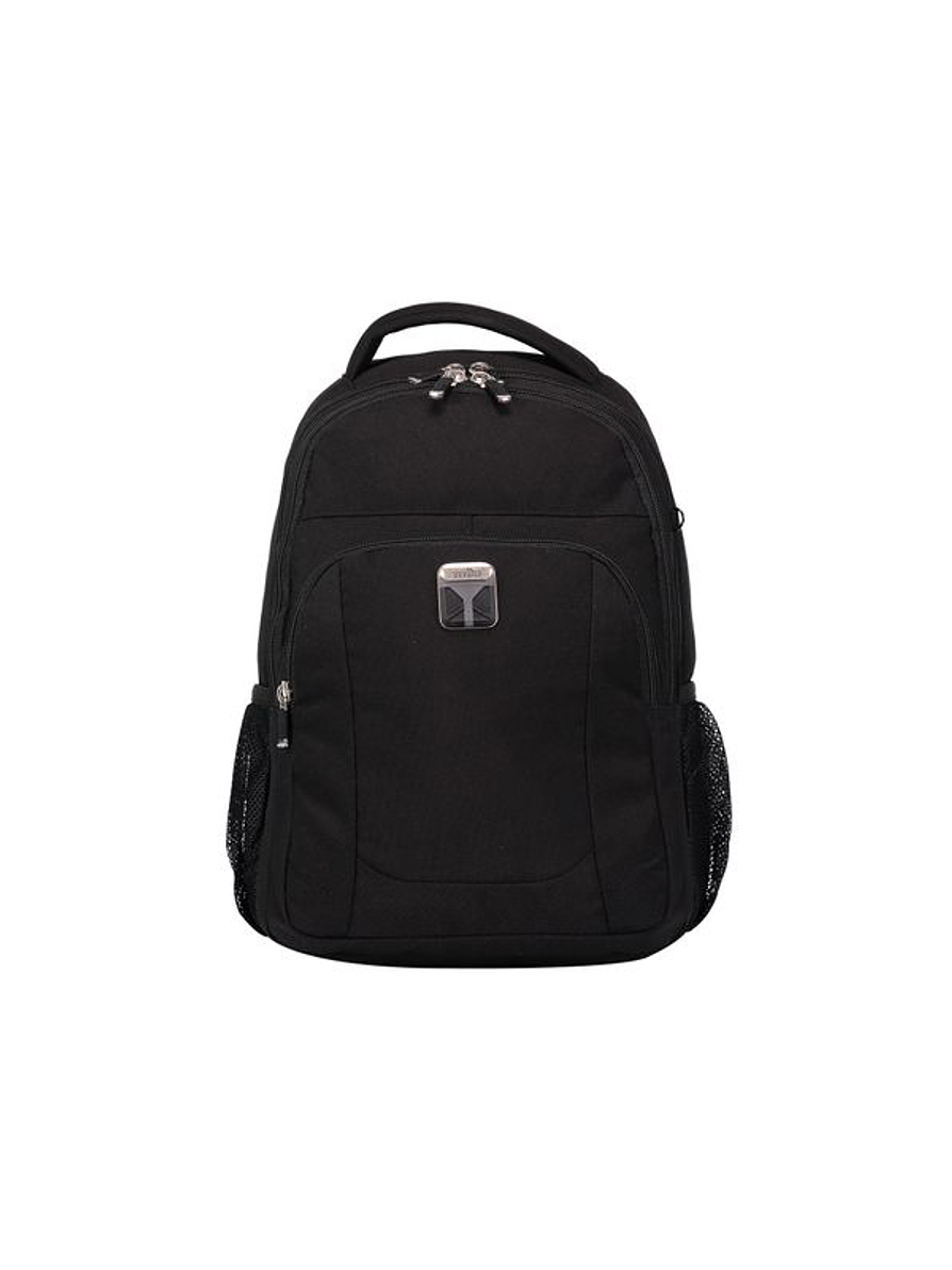 Morral Trik M Negro Totto  3