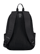 Morral Trik M Negro Totto  - Miniatura 4