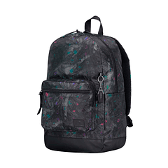 Morral Tocax Foresty Totto 