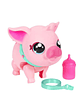Little Live Pets Cerdito  - Miniatura 1