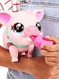 Little Live Pets Cerdito  - Miniatura 4