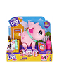 Little Live Pets Cerdito  - Miniatura 2