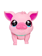 Little Live Pets Cerdito  - Miniatura 3