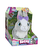Club Petz Betsy  - Miniatura 2