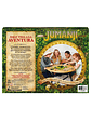 Jumanji Juego - Miniatura 4