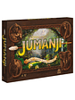Jumanji Juego - Miniatura 2