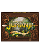 Jumanji Juego - Miniatura 1
