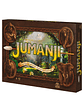 Jumanji Juego - Miniatura 3