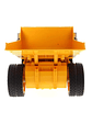 Volqueta Minera 770 Caterpillar Con Control Remoto  - Miniatura 5