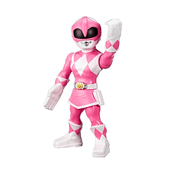 Power Rangers Pink Ranger 