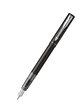 Pluma Parker Vector XL Black  - Miniatura 3