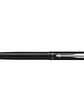 Pluma Parker Vector XL Black  - Miniatura 4