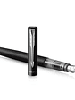 Pluma Parker Vector XL Black  - Miniatura 5