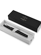 Pluma Parker Vector XL Black  - Miniatura 2