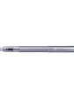 Pluma Parker Vector Xl Silver Blue - Miniatura 3