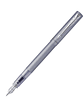 Pluma Parker Vector Xl Silver Blue - Miniatura 1