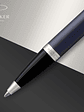 Bolígrafo Parker Im Ballpoint Azul Mate - Miniatura 2