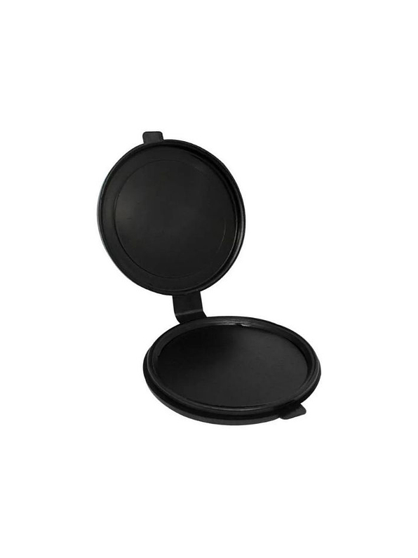 Huellero Ah Royal Dactilar Pequeño  2