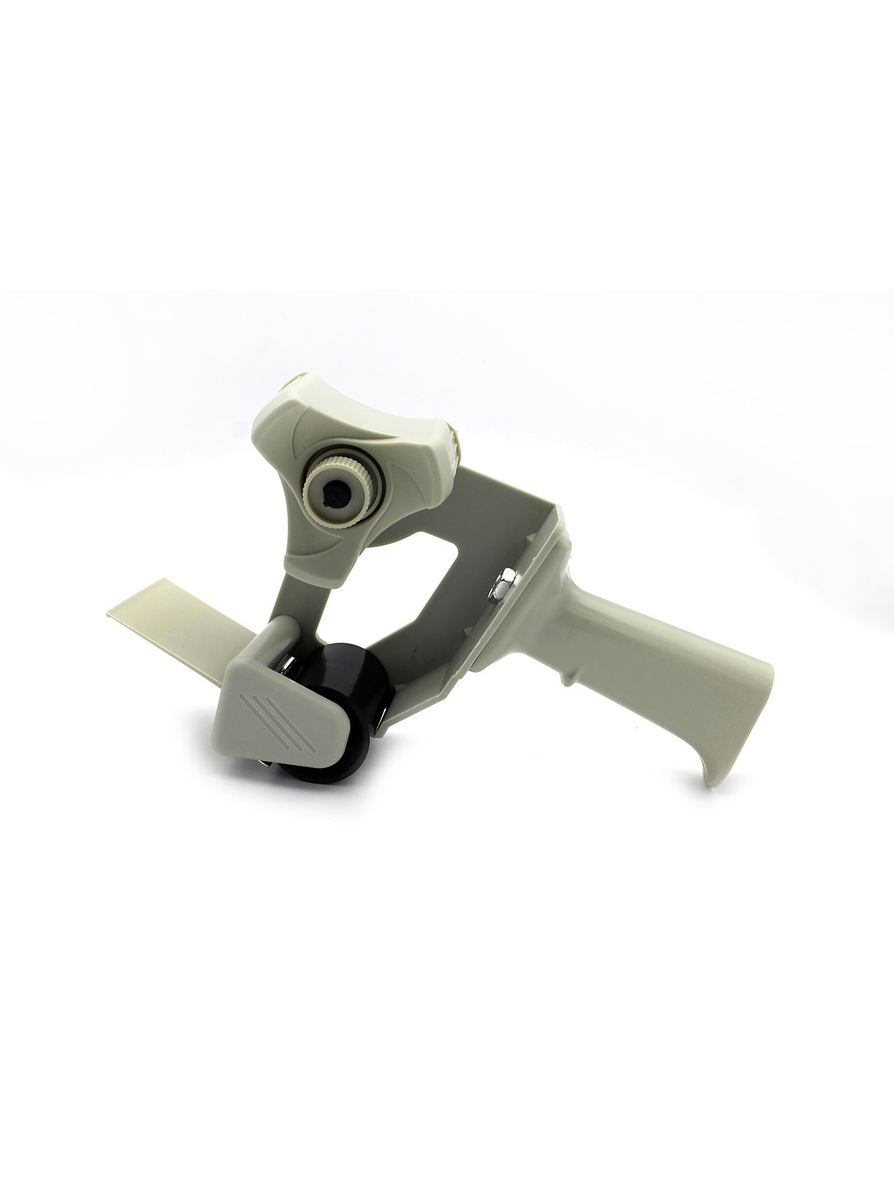 Dispensador De Cinta De Empaque  1