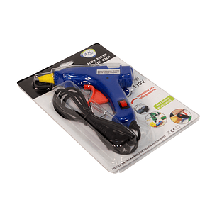 Pistola De Silicona Original 