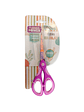 Tijeras Primavera Flower Power - Miniatura 1