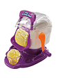 Taste¨n Fun Maquina De Helados  - Miniatura 4