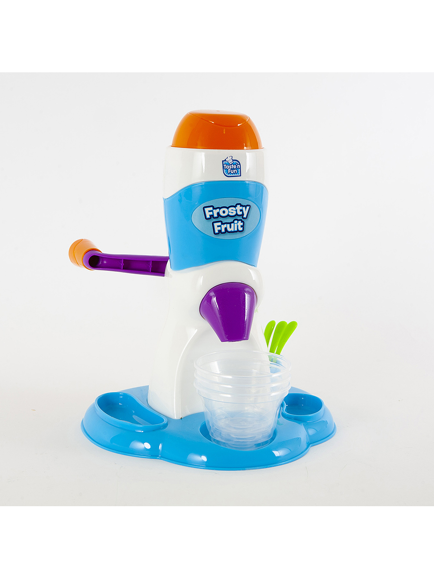 Taste¨n Fun Maquina De Fruta  3