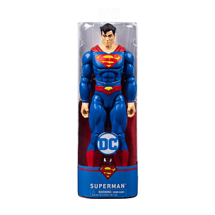 Figura DC 12
