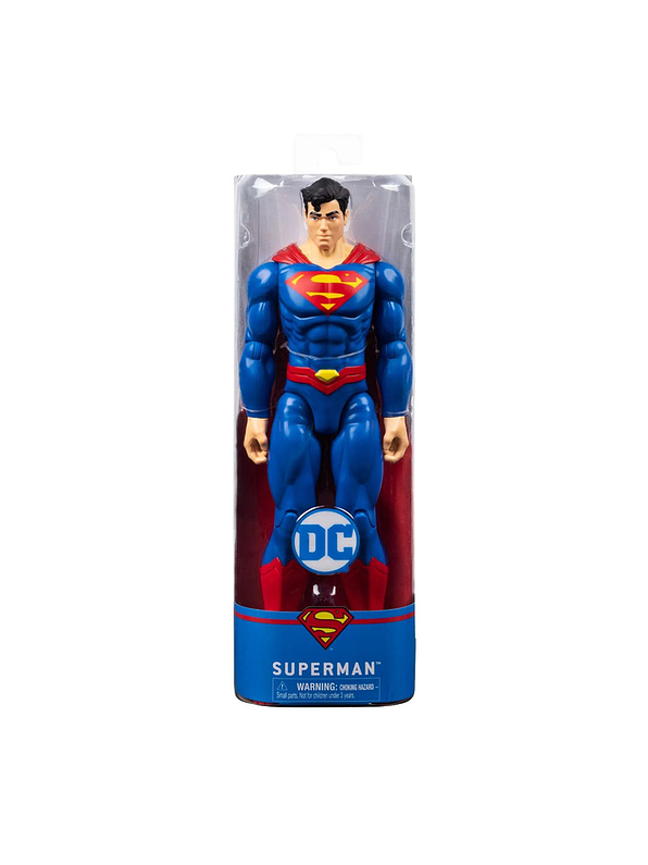 Figura DC 12
