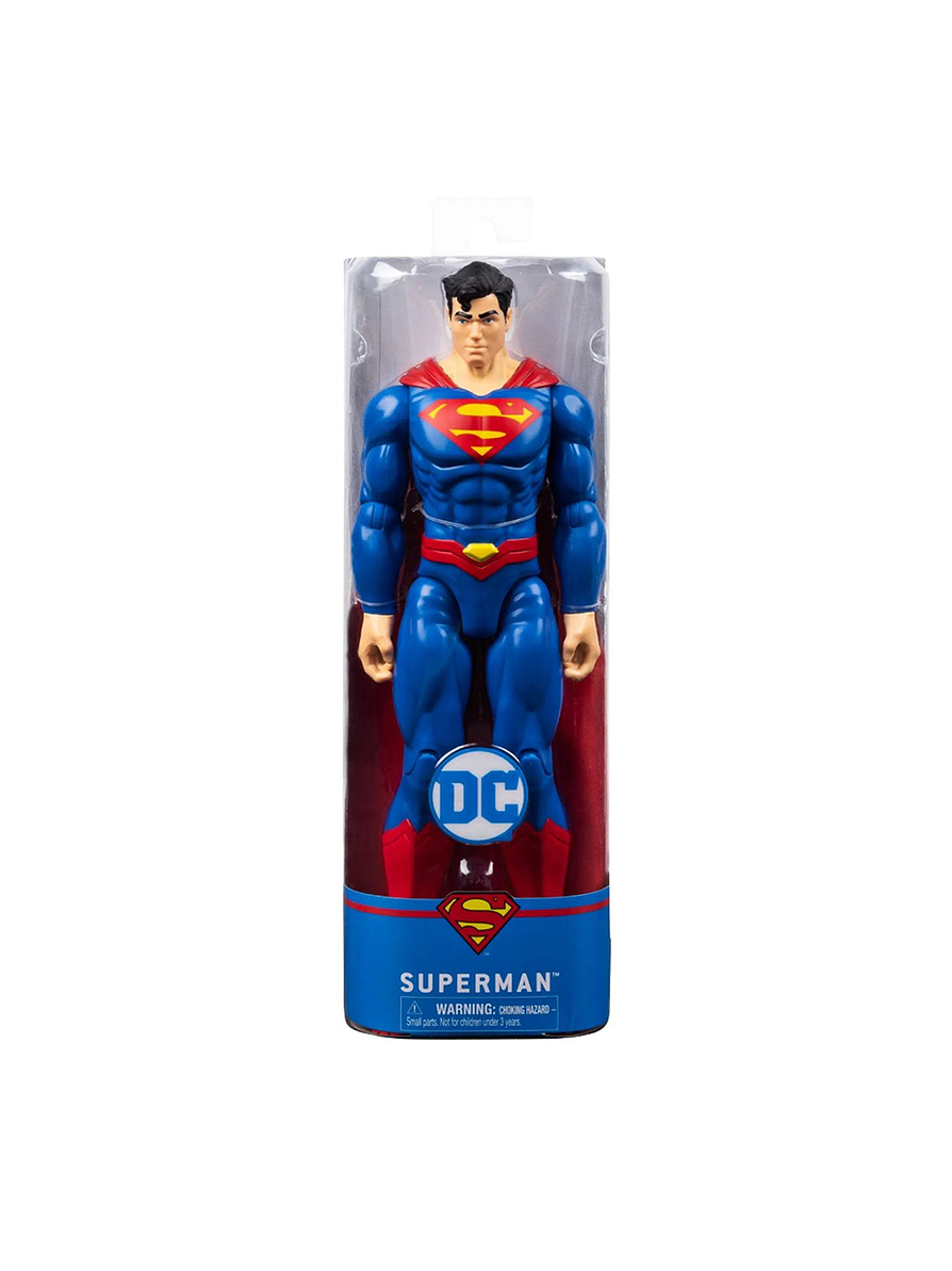 Figura DC 12