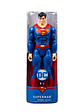 Figura DC 12