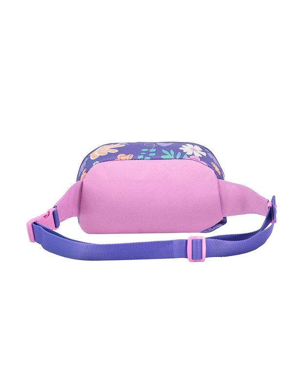 Canguro Minnie Minatu Totto Kids  4