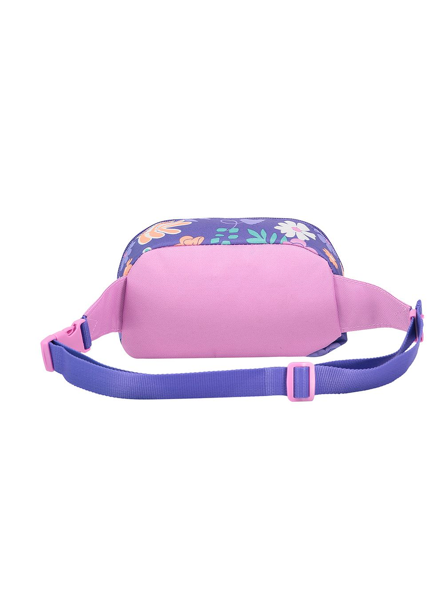 Canguro Minnie Minatu Totto Kids  4