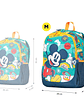 Morral Mickey M Teami Totto Kids  - Miniatura 5