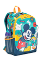 Morral Mickey M Teami Totto Kids  - Miniatura 2