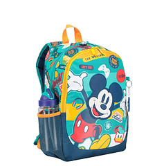 Morral Mickey S Teami Totto Kids 