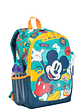 Morral Mickey S Teami Totto Kids  - Miniatura 2