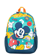 Morral Mickey S Teami Totto Kids  - Miniatura 1