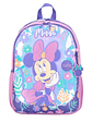 Morral Minnie M Minatu Totto Kids  - Miniatura 1