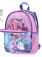 Morral Minnie M Minatu Totto Kids  - Miniatura 2