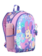 Morral Minnie M Minatu Totto Kids  - Miniatura 3