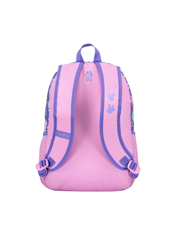 Morral Minnie M Minatu Totto Kids  4