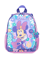 Morral Minnie S Miniatu Totto Kids  - Miniatura 1