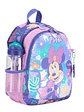 Morral Minnie S Miniatu Totto Kids  - Miniatura 3