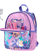 Morral Minnie S Miniatu Totto Kids  - Miniatura 2