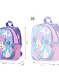 Morral Minnie S Miniatu Totto Kids  - Miniatura 5